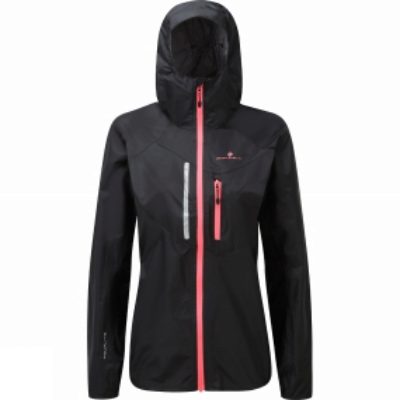 Womens Vizion Rainfall Jacket Womens Vizion Rainfall Jacket